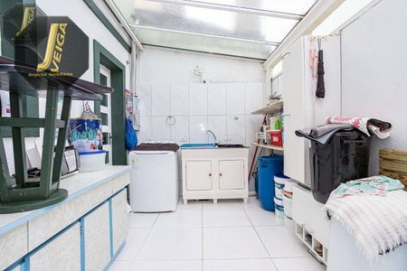 11_photo/94dcfafced.98319c766f537efd-ATLAS-38385441-286f-48fc-86a8-7312a30de2b9.jpg de casa à venda com 3 quartos, 154m² em Boqueirão, Curitiba