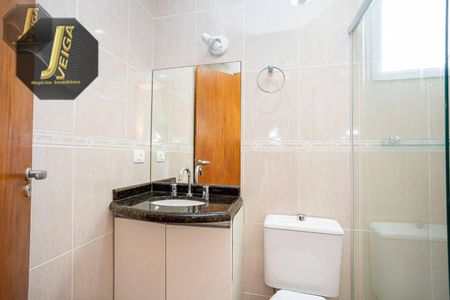 2_photo/94dcfafced.98319c766f537efd-ATLAS-4217fe05-7ffa-4acf-8fab-aee918a4e77c.jpg de casa à venda com 3 quartos, 154m² em Boqueirão, Curitiba