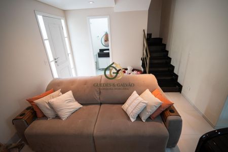 29_photo/94dcfafced.98319c766f537efd-ATLAS-45fd93c3-8970-4662-b634-08d2e2c687e4.jpg de casa à venda com 3 quartos, 125m² em Boqueirão, Curitiba