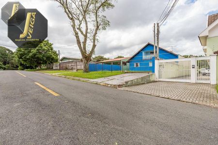 11_photo/94dcfafced.98319c766f537efd-ATLAS-48aebbe7-bb95-471a-8a70-794615236a1c.jpg de casa à venda com 3 quartos, 154m² em Boqueirão, Curitiba