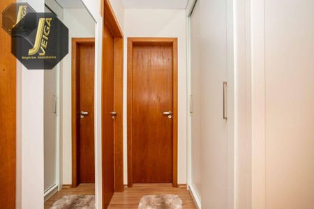 9_photo/94dcfafced.98319c766f537efd-ATLAS-4d7f3e78-6796-46d9-bcde-76ef5cbd9c14.jpg de casa à venda com 3 quartos, 154m² em Boqueirão, Curitiba