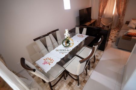 25_photo/94dcfafced.98319c766f537efd-ATLAS-4e19ff6a-f32e-418e-bf02-5f80030b0d27.jpg de casa à venda com 3 quartos, 125m² em Boqueirão, Curitiba