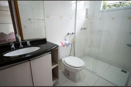 14_photo/94dcfafced.98319c766f537efd-ATLAS-55f819db-d1e8-43b5-b7d7-5711bd24edb1.jpg de casa à venda com 2 quartos, 154m² em Boqueirão, Curitiba