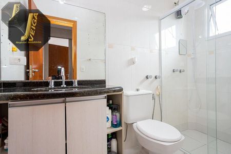 6_photo/94dcfafced.98319c766f537efd-ATLAS-5e4a336d-b4fb-4112-bcc9-1aca2e0eef42.jpg de casa à venda com 3 quartos, 154m² em Boqueirão, Curitiba