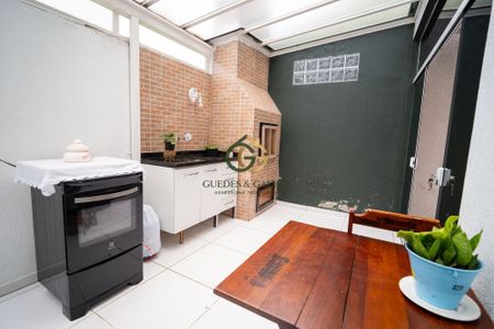 6_photo/94dcfafced.98319c766f537efd-ATLAS-65068eba-e119-4a03-885c-fb10de513d94.jpg de casa à venda com 3 quartos, 125m² em Boqueirão, Curitiba