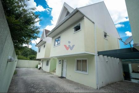 2_photo/94dcfafced.98319c766f537efd-ATLAS-73b3c239-6a4f-47fa-bdb0-bdf75ed2ac90.jpg de casa à venda com 2 quartos, 154m² em Boqueirão, Curitiba