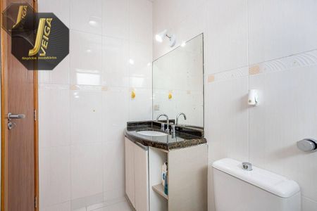 6_photo/94dcfafced.98319c766f537efd-ATLAS-77ceacc4-84dc-4aeb-927d-4fe1def917ae.jpg de casa à venda com 3 quartos, 154m² em Boqueirão, Curitiba