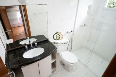 43_photo/94dcfafced.98319c766f537efd-ATLAS-7b79b4de-3966-4182-95ec-a1bdcb74ecd4.jpg de casa à venda com 3 quartos, 125m² em Boqueirão, Curitiba