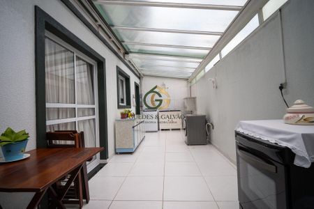 8_photo/94dcfafced.98319c766f537efd-ATLAS-7e1b0702-3445-4677-a39b-469d46d389c5.jpg de casa à venda com 3 quartos, 125m² em Boqueirão, Curitiba