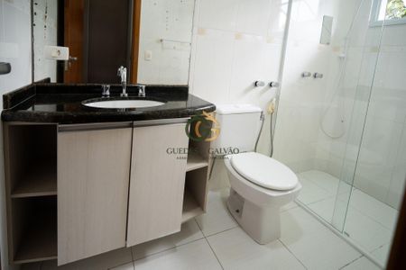 40_photo/94dcfafced.98319c766f537efd-ATLAS-8956169b-c56d-49cc-878a-88149bb3f547.jpg de casa à venda com 3 quartos, 125m² em Boqueirão, Curitiba