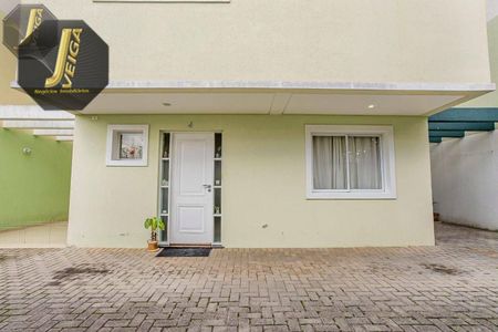 4_photo/94dcfafced.98319c766f537efd-ATLAS-8a5716ae-d196-46b4-94da-ab4d087927db.jpg de casa à venda com 3 quartos, 154m² em Boqueirão, Curitiba