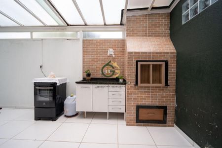 5_photo/94dcfafced.98319c766f537efd-ATLAS-8c1fabf6-a39c-4367-9ed6-014656366d06.jpg de casa à venda com 3 quartos, 125m² em Boqueirão, Curitiba