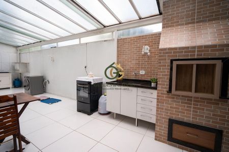 7_photo/94dcfafced.98319c766f537efd-ATLAS-8e4ba994-3568-4a6a-9296-214d1d12e53e.jpg de casa à venda com 3 quartos, 125m² em Boqueirão, Curitiba