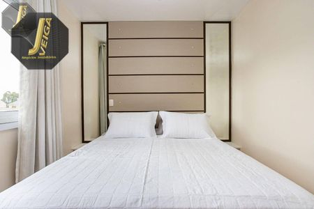 8_photo/94dcfafced.98319c766f537efd-ATLAS-8f928c8a-921a-4b60-906d-bae8efc585d0.jpg de casa à venda com 3 quartos, 154m² em Boqueirão, Curitiba