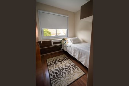 49_photo/94dcfafced.98319c766f537efd-ATLAS-90b161ca-ad0a-4e67-b82d-1579b360a105.jpg de casa à venda com 3 quartos, 125m² em Boqueirão, Curitiba