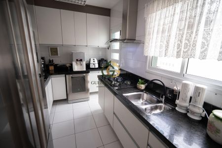 17_photo/94dcfafced.98319c766f537efd-ATLAS-949d07c5-18cd-4244-830d-8b6f720c282b.jpg de casa à venda com 3 quartos, 125m² em Boqueirão, Curitiba