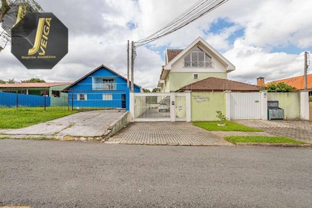 8_photo/94dcfafced.98319c766f537efd-ATLAS-97b93365-5690-493b-8a1e-b778573e96cb.jpg de casa à venda com 3 quartos, 154m² em Boqueirão, Curitiba