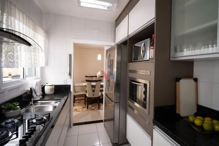4_photo/94dcfafced.98319c766f537efd-ATLAS-a0353990-153b-4e02-bb81-4b0e9ba171c8.jpg de casa à venda com 2 quartos, 154m² em Boqueirão, Curitiba