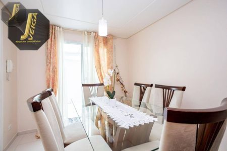 7_photo/94dcfafced.98319c766f537efd-ATLAS-a2a2b638-94db-4cb5-a6ce-042c23cb9dca.jpg de casa à venda com 3 quartos, 154m² em Boqueirão, Curitiba