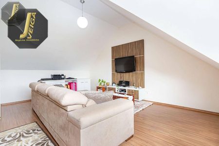 2_photo/94dcfafced.98319c766f537efd-ATLAS-a324b49d-54d1-4887-8b3d-ed1b42585d07.jpg de casa à venda com 3 quartos, 154m² em Boqueirão, Curitiba