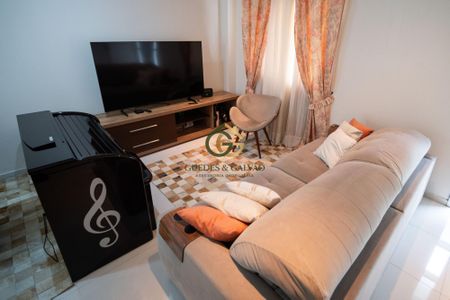 24_photo/94dcfafced.98319c766f537efd-ATLAS-a4d9dfe0-28d4-4c8a-ab54-0d8e2d481d82.jpg de casa à venda com 3 quartos, 125m² em Boqueirão, Curitiba