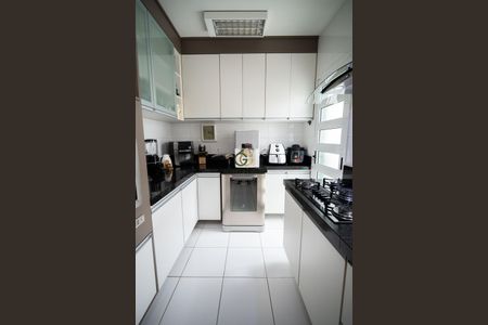 12_photo/94dcfafced.98319c766f537efd-ATLAS-ac5a880c-4d64-4ee6-8e5e-6221610032f9.jpg de casa à venda com 3 quartos, 125m² em Boqueirão, Curitiba