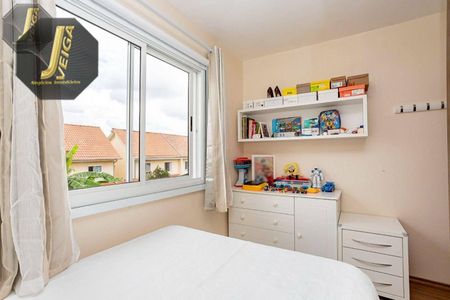 6_photo/94dcfafced.98319c766f537efd-ATLAS-b5d9665d-da8d-4f19-8acf-67aed4eadf0a.jpg de casa à venda com 3 quartos, 154m² em Boqueirão, Curitiba