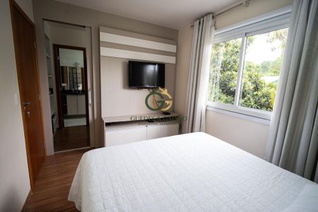 37_photo/94dcfafced.98319c766f537efd-ATLAS-b83326e1-3f9a-4e24-a2b2-a184e8555f06.jpg de casa à venda com 3 quartos, 125m² em Boqueirão, Curitiba