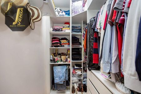 7_photo/94dcfafced.98319c766f537efd-ATLAS-c2309666-5ea7-424a-99b3-eab18921a9c6.jpg de casa à venda com 3 quartos, 154m² em Boqueirão, Curitiba