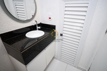 27_photo/94dcfafced.98319c766f537efd-ATLAS-c3b21223-1453-4a27-9c09-d049466c2f52.jpg de casa à venda com 3 quartos, 125m² em Boqueirão, Curitiba