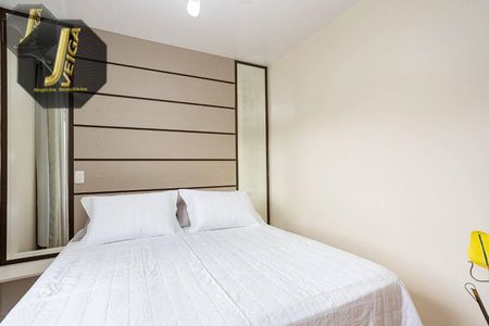 11_photo/94dcfafced.98319c766f537efd-ATLAS-c664bdbd-0c37-47e3-b598-383e77ad519b.jpg de casa à venda com 3 quartos, 154m² em Boqueirão, Curitiba