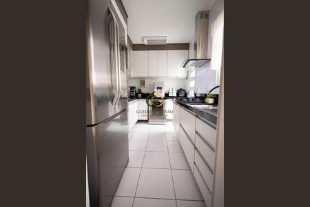 16_photo/94dcfafced.98319c766f537efd-ATLAS-c7524714-a37b-4b7b-9c27-9f3abb9773f6.jpg de casa à venda com 3 quartos, 125m² em Boqueirão, Curitiba