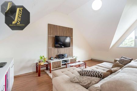 10_photo/94dcfafced.98319c766f537efd-ATLAS-c8387a0d-9d3d-4ad8-bf2a-9daae86c32ac.jpg de casa à venda com 3 quartos, 154m² em Boqueirão, Curitiba