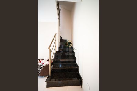 31_photo/94dcfafced.98319c766f537efd-ATLAS-c8cc0bc7-b5f6-479c-8b5d-8aeaacca5f90.jpg de casa à venda com 3 quartos, 125m² em Boqueirão, Curitiba