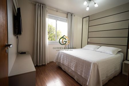 45_photo/94dcfafced.98319c766f537efd-ATLAS-d3855788-e60a-4181-a9da-8a2e0f0e1053.jpg de casa à venda com 3 quartos, 125m² em Boqueirão, Curitiba