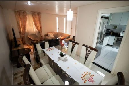 9_photo/94dcfafced.98319c766f537efd-ATLAS-d7b80663-df56-43ae-aa68-e030323aaa86.jpg de casa à venda com 2 quartos, 154m² em Boqueirão, Curitiba