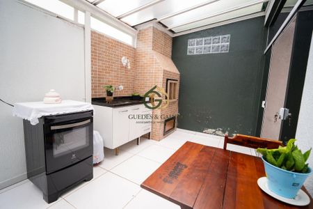 10_photo/94dcfafced.98319c766f537efd-ATLAS-e443ca3f-6add-4eba-8b0b-8a2d872b7ea5.jpg de casa à venda com 3 quartos, 125m² em Boqueirão, Curitiba