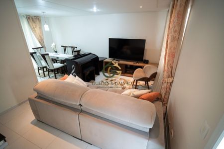 32_photo/94dcfafced.98319c766f537efd-ATLAS-e46c2f9f-954e-4df9-a393-e6c85789b240.jpg de casa à venda com 3 quartos, 125m² em Boqueirão, Curitiba