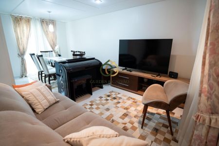 23_photo/94dcfafced.98319c766f537efd-ATLAS-e83a8c11-9002-4cc1-a913-2d811794fd6c.jpg de casa à venda com 3 quartos, 125m² em Boqueirão, Curitiba