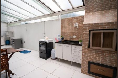 6_photo/94dcfafced.98319c766f537efd-ATLAS-f1bc4a1d-b63d-4558-ad48-8977c28537e8.jpg de casa à venda com 2 quartos, 154m² em Boqueirão, Curitiba
