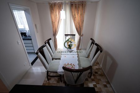 20_photo/94dcfafced.98319c766f537efd-ATLAS-f2d2c702-56f8-4043-9084-3f7c9aab2f73.jpg de casa à venda com 3 quartos, 125m² em Boqueirão, Curitiba