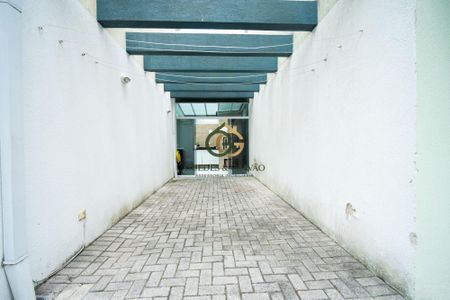 4_photo/94dcfafced.98319c766f537efd-ATLAS-f7fa0dfe-e9a9-4c7c-9590-4740fd5b2aab.jpg de casa à venda com 3 quartos, 125m² em Boqueirão, Curitiba