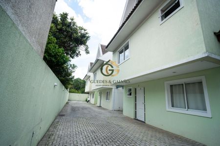 2_photo/94dcfafced.98319c766f537efd-ATLAS-fe5ef4c4-2312-4350-9816-f39eb6bfeaab.jpg de casa à venda com 3 quartos, 125m² em Boqueirão, Curitiba