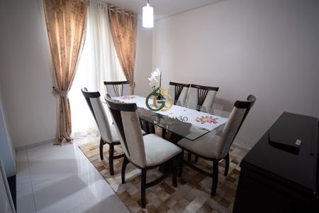 21_photo/94dcfafced.98319c766f537efd-ATLAS-ffbcc8b0-3adf-41ac-95f9-fb6e361a982b.jpg de casa à venda com 3 quartos, 125m² em Boqueirão, Curitiba