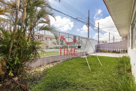 1_photo/94dcfafcfb.aafc750051720c32-ATLAS-06367795-4f13-4a2b-97e5-5cec0afa4c74.jpg de casa para alugar com 3 quartos, 140m² em Boqueirão, Curitiba