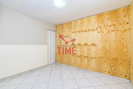 2_photo/94dcfafcfb.aafc750051720c32-ATLAS-08a79ef5-1583-475c-852b-467038807cc7.jpg de casa para alugar com 3 quartos, 140m² em Boqueirão, Curitiba