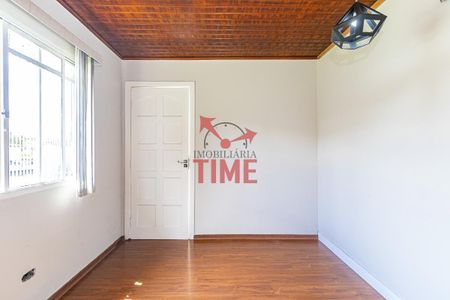 3_photo/94dcfafcfb.aafc750051720c32-ATLAS-0dbf7a79-9113-4d4b-9fd1-1cb5a48b9a3a.jpg de casa para alugar com 3 quartos, 140m² em Boqueirão, Curitiba