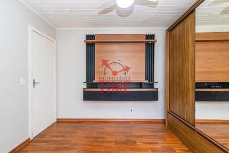 4_photo/94dcfafcfb.aafc750051720c32-ATLAS-0e1d6c05-4bf4-4ad8-9141-6997704f9822.jpg de casa para alugar com 3 quartos, 140m² em Boqueirão, Curitiba