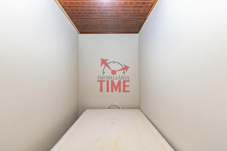 5_photo/94dcfafcfb.aafc750051720c32-ATLAS-0eb40f6b-db18-483e-b24d-bd5c50c5b1b3.jpg de casa para alugar com 3 quartos, 140m² em Boqueirão, Curitiba