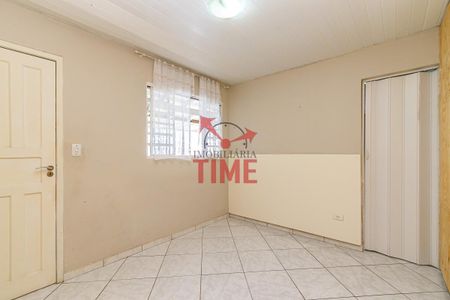 7_photo/94dcfafcfb.aafc750051720c32-ATLAS-1afdd3ee-e1ef-4683-9eec-7ce730ba4a14.jpg de casa para alugar com 3 quartos, 140m² em Boqueirão, Curitiba